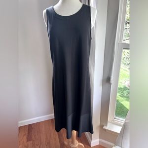 Tommy Bahama Dress